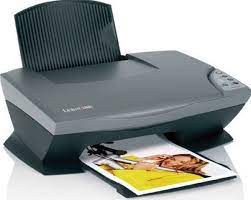 مجرد تحميل برامج التشغيل الحرة التي تحتوي على كل ما تحتاجه لتثبيت. Lexmark X1190 Driver Download For Windows 10 8 7 Vista Free Printer Driver Download