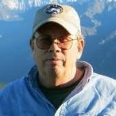 Obituary information for Tom Curtin