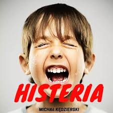 Michał kędzierski jest absolwentem psychologii stosowanej na uniwersytecie jagiellońskim. Kurs Histeria Dziecka Landing Akademia Wychowania Michala Kedzierskiego