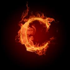 4320x2432 alphabet 4k ultra hd wallpaper. 47 Letter A Wallpaper On Wallpapersafari