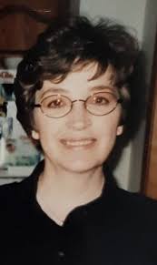 Sally Horner Obituary (2021)