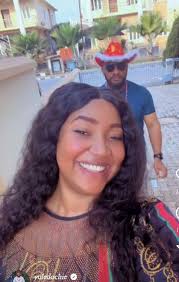 Congratulations 🥂 to Yul edochie...it's a bouncing baby girl💃💃💃💃💃 2  643 363 36 < Reels 643 363 36 36 643 643 363 36