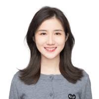 200+ "Wilbur Yang" profiles