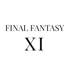 Buy FFXIV Gil , Cheap Final Fantasy 14 Gil For Sale - MMOPIXEL