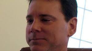 Ruehl wants to end Washington gridlock