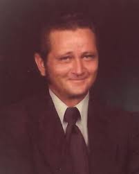 Archie Jethro "Jeff" Cauley Obituary April 18, 2025