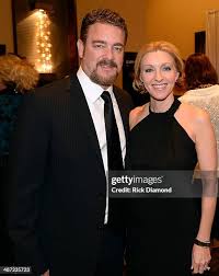 39 Melissa Beckham Photos & High Res Pictures