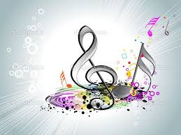 Pin De Ellen Lnotb71 En Love Music Fondos De Pantalla Musica Imagenes De Musica Notas Musicales
