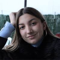 40+ "Maria Del Pilar Padilla" profiles