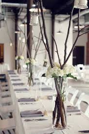 Although the directions are specific in. Twig And Tea Light Centerpieces Wedding Centerpieces Diy Wedding Centerpieces Rustic Wedding Centerpieces
