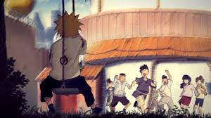Please complete the required fields. Sasuke Sad Wallpapers Wallpaper Cave