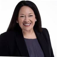 Amanda Hill-Bustillos