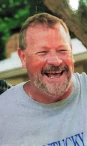 Dewey Warren Branson Obituary