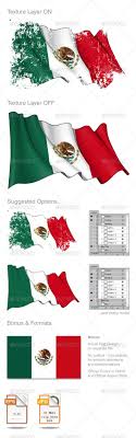 banˈdjɛːra diˈtaːlja), often referred to in italian as il tricolore (english: Mexico Flag Grunge Italy Flag Mexican Flag Tattoos Mexico Flag