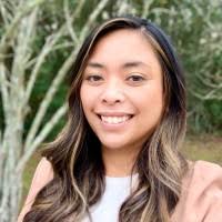 60+ "Metoyer" profiles