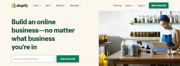 If your store is located in ireland, then you're charged 23% vat on your relevant shopify fees. Wie Viel Kostet Es Einen Shopify Shop Zu Haben Alles Was Sie Wissen Mussen Um Einen Shopify Shop Zu Eroffnen Affde Marketing
