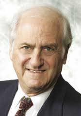 Zack Studstill, D.M.D., receives 2022 ADA Distinguished Service Award