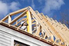 How Much Does a Roof Truss Cost?