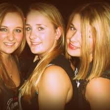 Robin Bosch (mijnnaamisrobin)