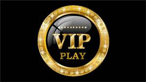 Tapi kalian jangan salah sangka dulu, aplikasi ini bukanlah aplikasi terlarang dan melanggar hukum, aplikasi ini memang sudah banyak digunakan oleh para developer atau pengguna android tingkat. Download Aplikasi Lucky Patcher Smule Vip Room Akses