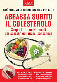 Pesce azzurro (alici, sardine, aringhe, ricciola, sgombro, aguglia, palamita) da prediligere la cottura alla griglia, cartoccio o vapore. Abbassa Subito Il Colesterolo