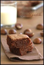 Epingle Sur Culinairement Parlant