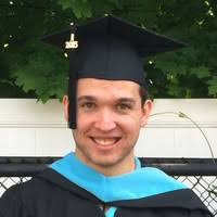 90+ "Claps.." profiles