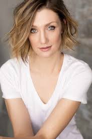 Michaela Myers — The Movie Database (TMDB)