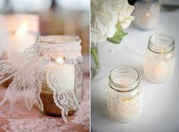 01 Deko Hochzeit Hochzeitsdeko Spitze Selber Machen Kette Hochzeitstafel Hochzeit Deko Idee Spitze Hochzeit Deko Hochzeit Deko Ideen Hochzeitstafel