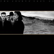 ℗ 1987 island records, a division of universal music operations limited. U2 With Or Without You Lyrics Genius Lyrics