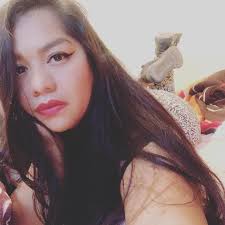 Rose Bustamante (@rose_bustamante) • Instagram photos and videos