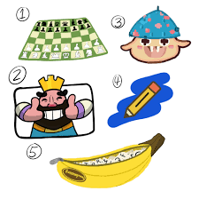 Five Online Games To Play With Friends While Social Distancing The Bottom Line