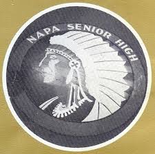 You can use this swimming information to make your own swimming trivia questions. Napa High School Class Of 68 50th Reunion Home Facebook