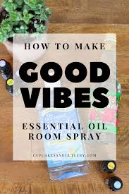 Uses, indications, side effects, dosage. Diy Room Spray For Good Vibes Essential Oils Room Spray Diy Room Spray Room Spray