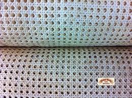 Cane chair repair repairs to rattan furniture items 293 x 288 cane chair repair pre woven cane & rattan mattting for chair repair & cabidoors 225 x 400 labels: Rattan Cane Webbing Buy