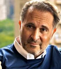 Quartetto italiano all'europeo a squadre per atleti disabili