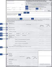 We did not find results for: Verordnung Hauslicher Krankenpflege Hinweise Zum Ausfullen