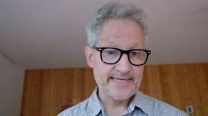 Self- medicating with cannabis