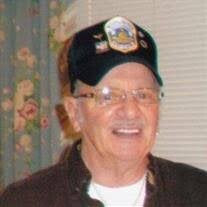 Ernest Lee Holder Obituary