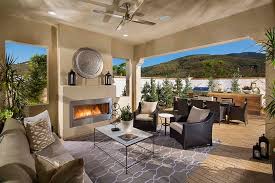 Nevada backyard offers patio umbrellas, pads, hammocks, furniture and accessories. The Perfect Backyard Bbq