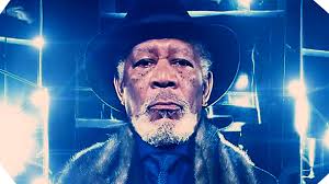 And when pitch perfect 2 is at its best, it makes you feel, for just a second, like you want to, too. Now You See Me 2 Jaful Perfect 2016 Continuarea Filmului Din 2013 De AstÄzi Pe Ecrane