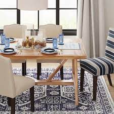 We did not find results for: Wheaton Farmhouse Trestle Dining Table Threshold Dining Room Blue Dining Table Trestle Dining Tables