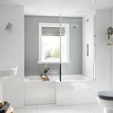 Maybe you would like to learn more about one of these? Bc Solidblue L Bc Designs Luxury Designer Bathrooms