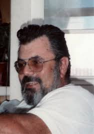 Ralph Gomes Obituary