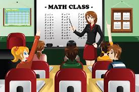This weather set of clips is perfect for creating science units or using for daily calendar weather graphs! Classroom Clipart Kids Free Clipart Images Cliparting Com