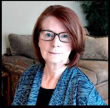 Amazon.com: Winning the Change Game: 9780471603047: Kathy Farrell Tansey,  Craig Broude: ספרים