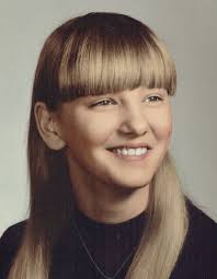 Obituary for Susan Mae Collins