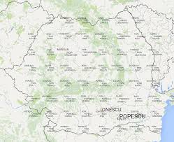 Stiai ca numele tau iti poate dezvalui calitatile si defectele? Tu Stii De Unde Vine Numele TÄu Cu Un Singur Click PoÅ£i Afla Originea Sa Antena 1