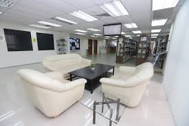 This page provides apa information and examples for students and staff of the university of waikato. Study Spaces Islamic Studies Library