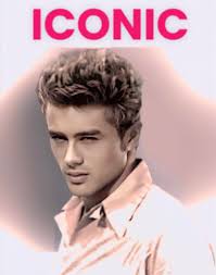 James Dean's life and career in Hollywood